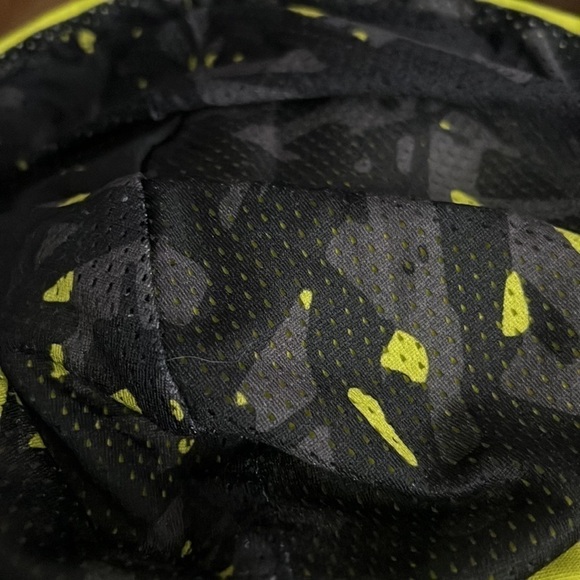 Champion men’s size large pullover sweatshirt - Picture 6 of 8